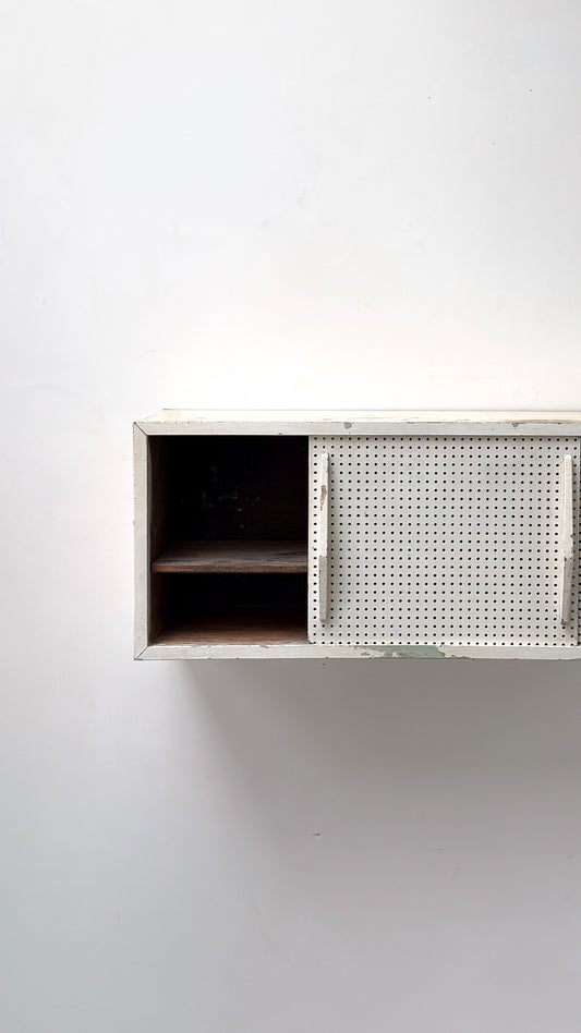 WALL SHELF (Nathalie)