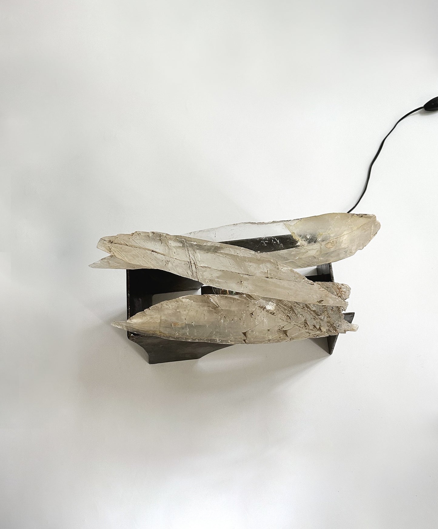 LAMP C1970