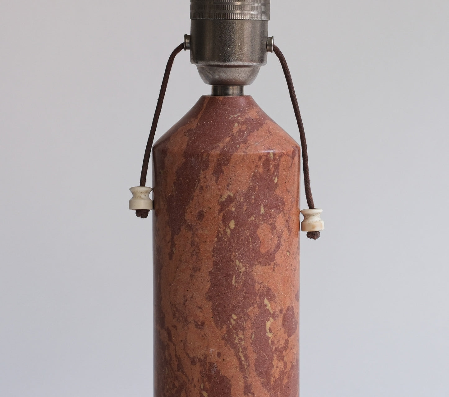 C1930