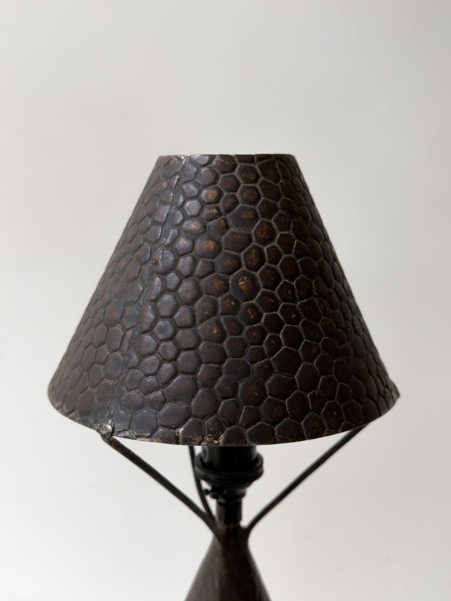LAMP C1950