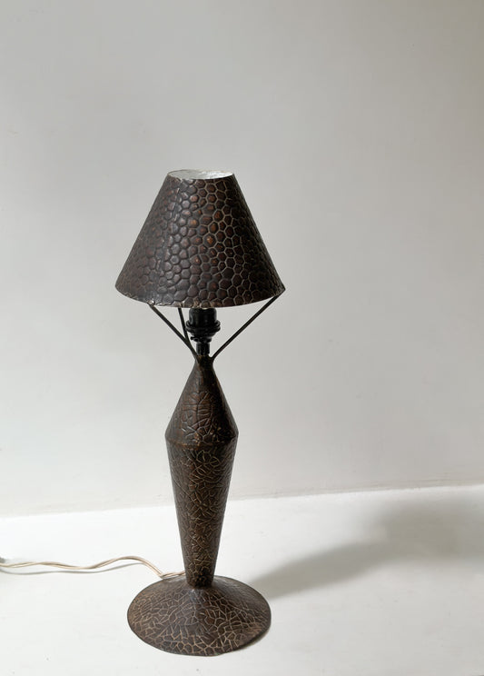 LAMP C1950