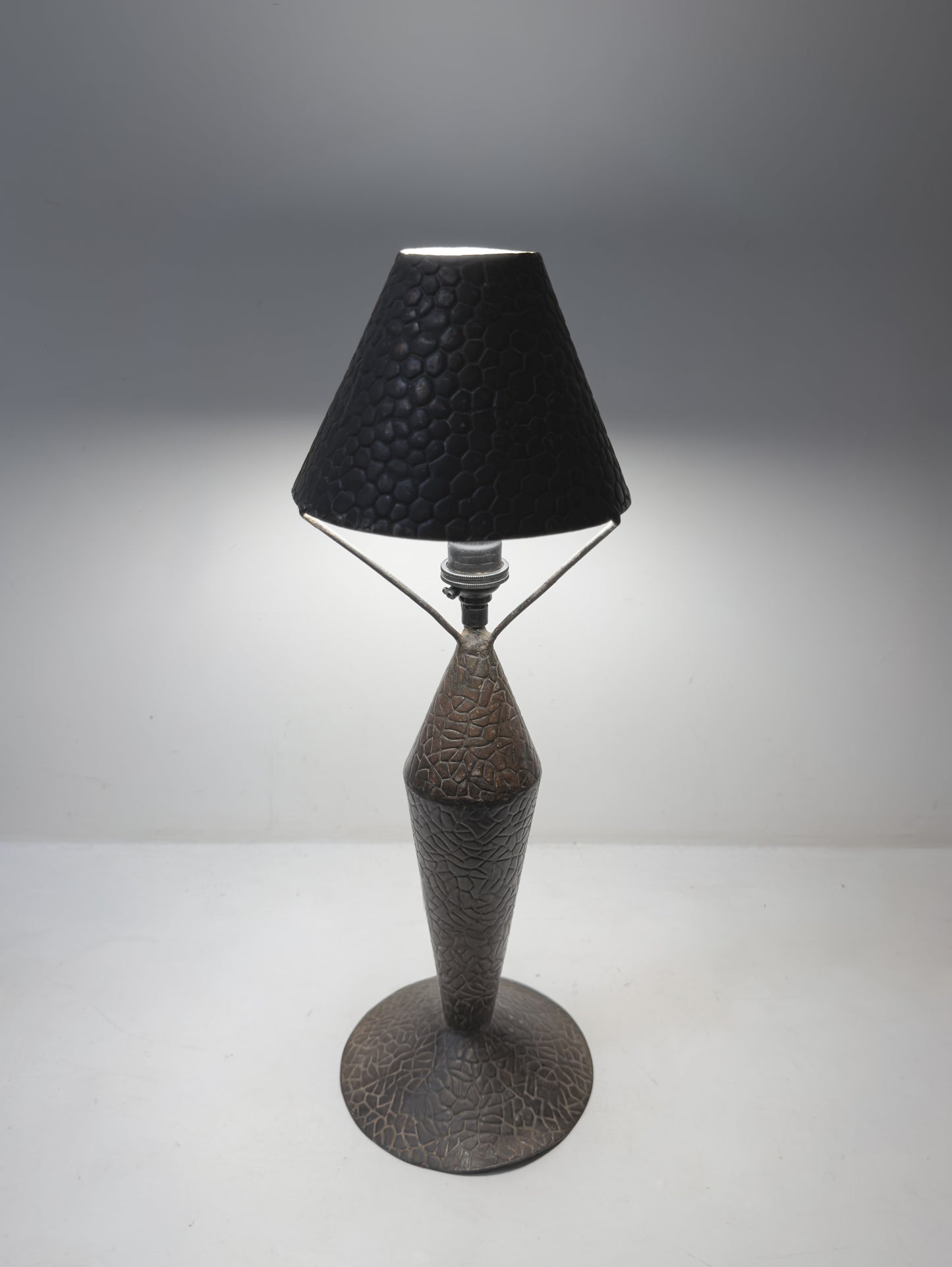 LAMP C1950