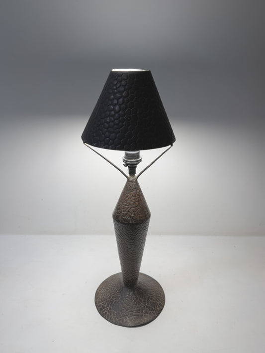LAMP C1950
