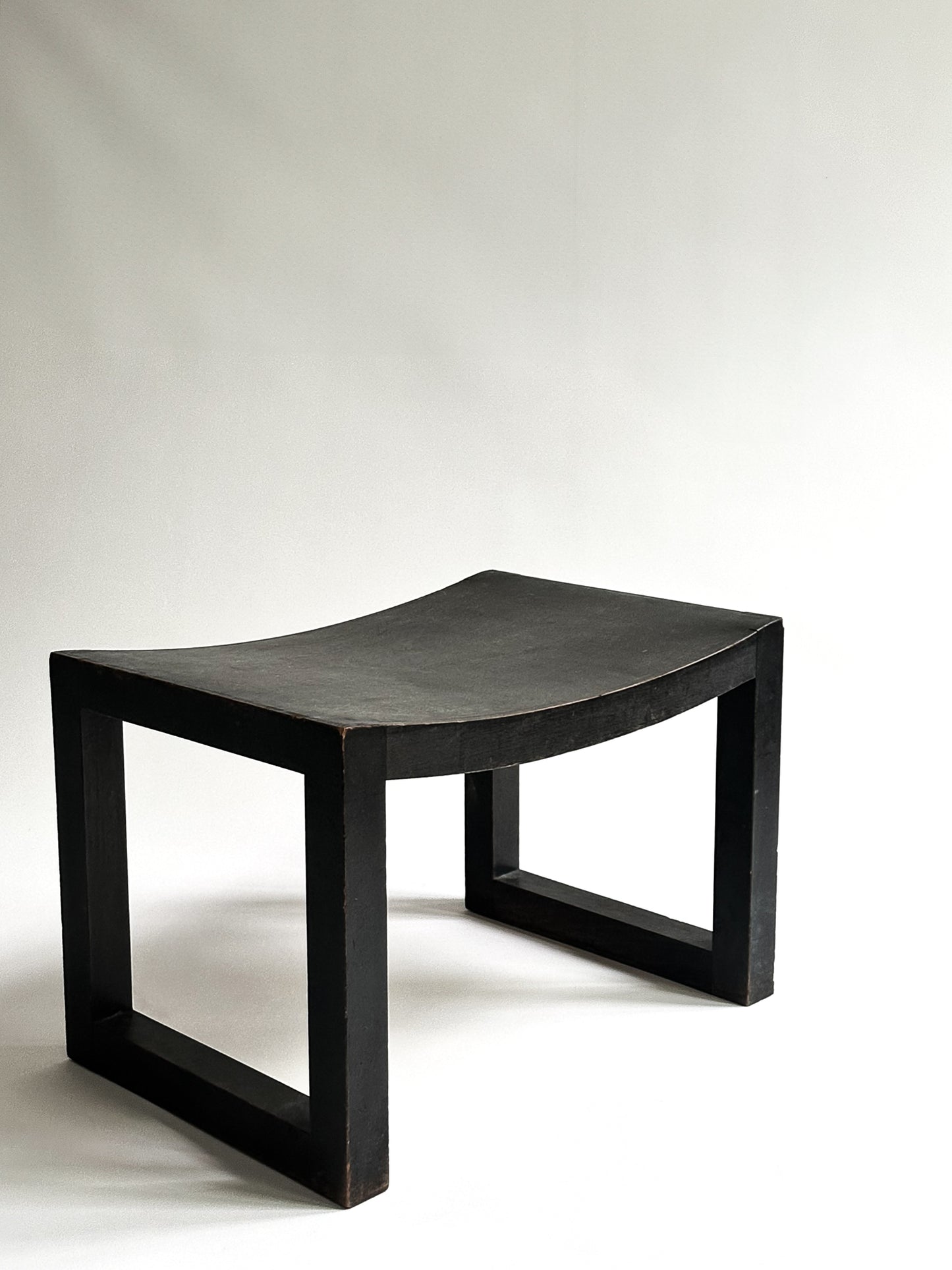 STOOL 1925