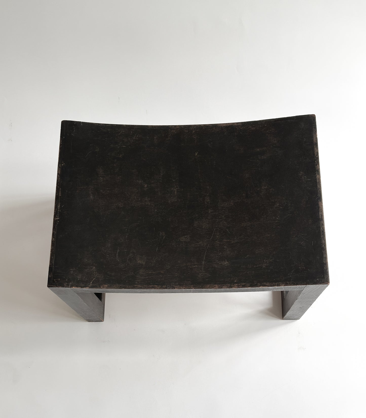 STOOL 1925