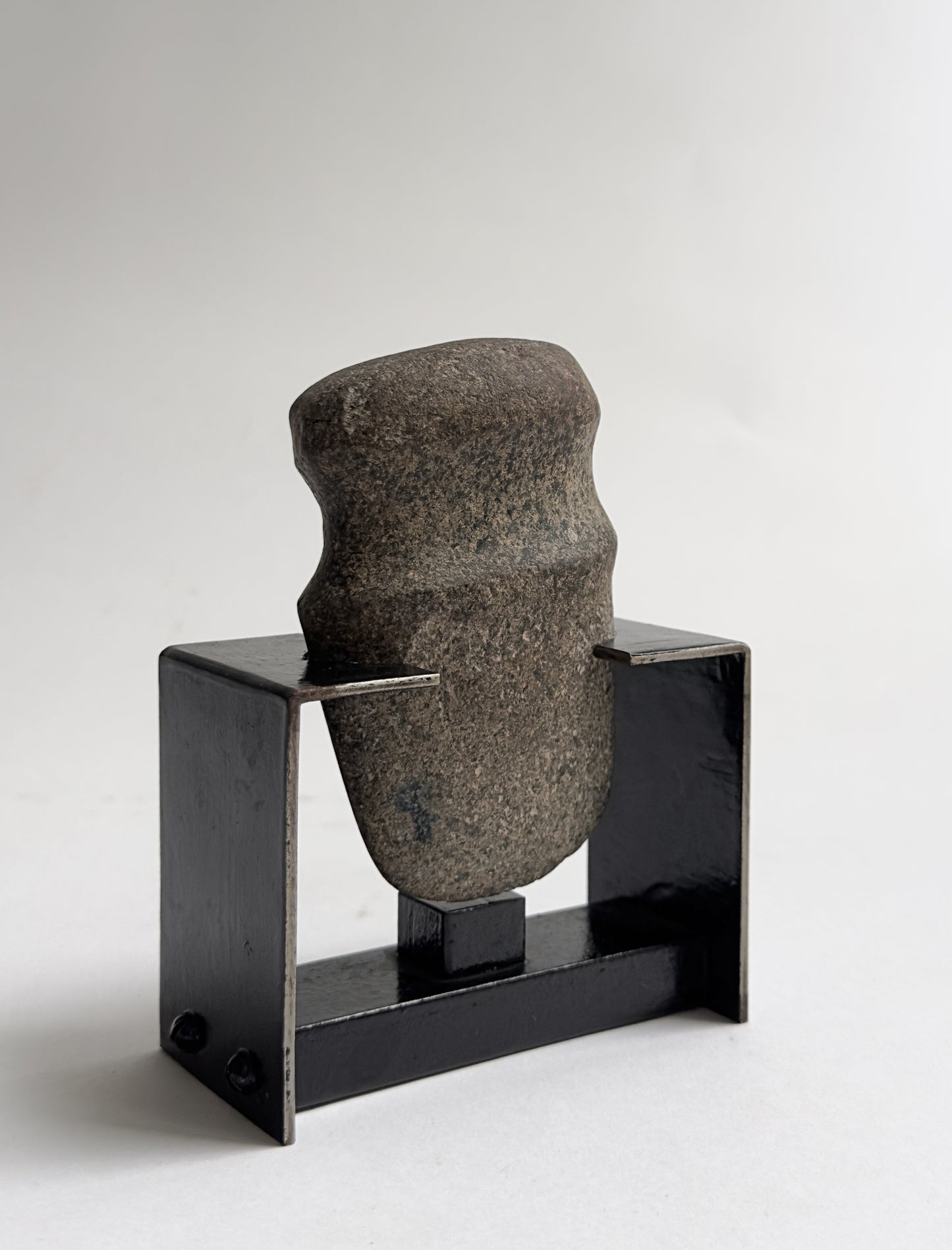 SCULPTURE C1960