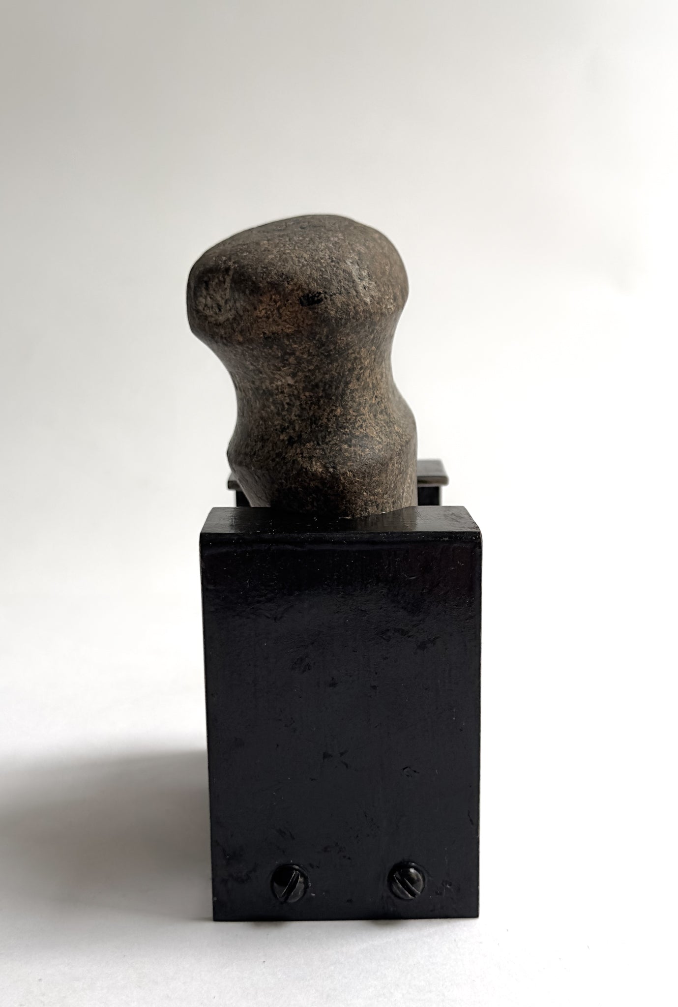 SCULPTURE C1960