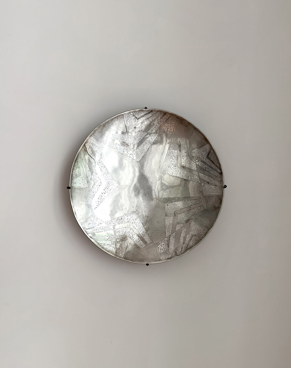 WALL DINANDERIE C1930