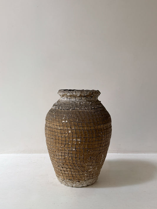 VASE C1940