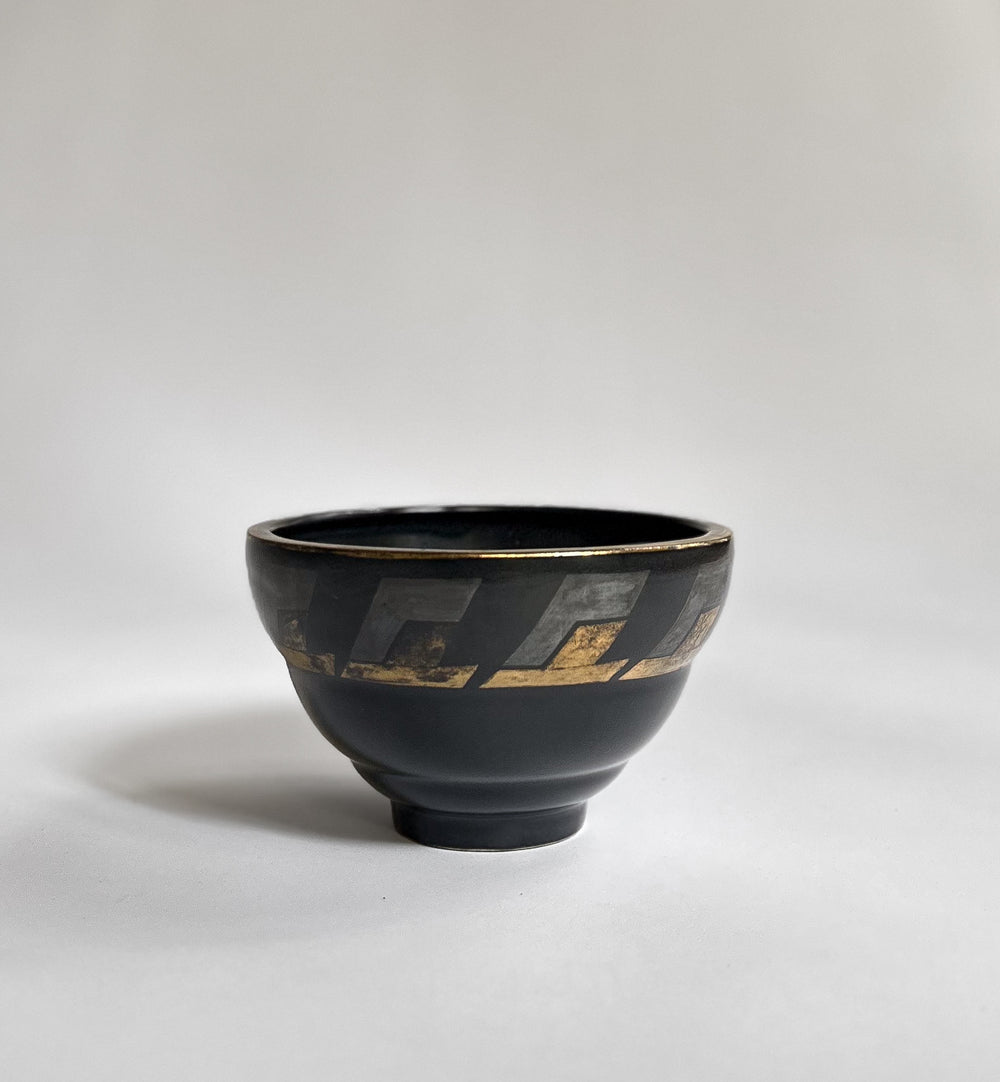 CUP 1928