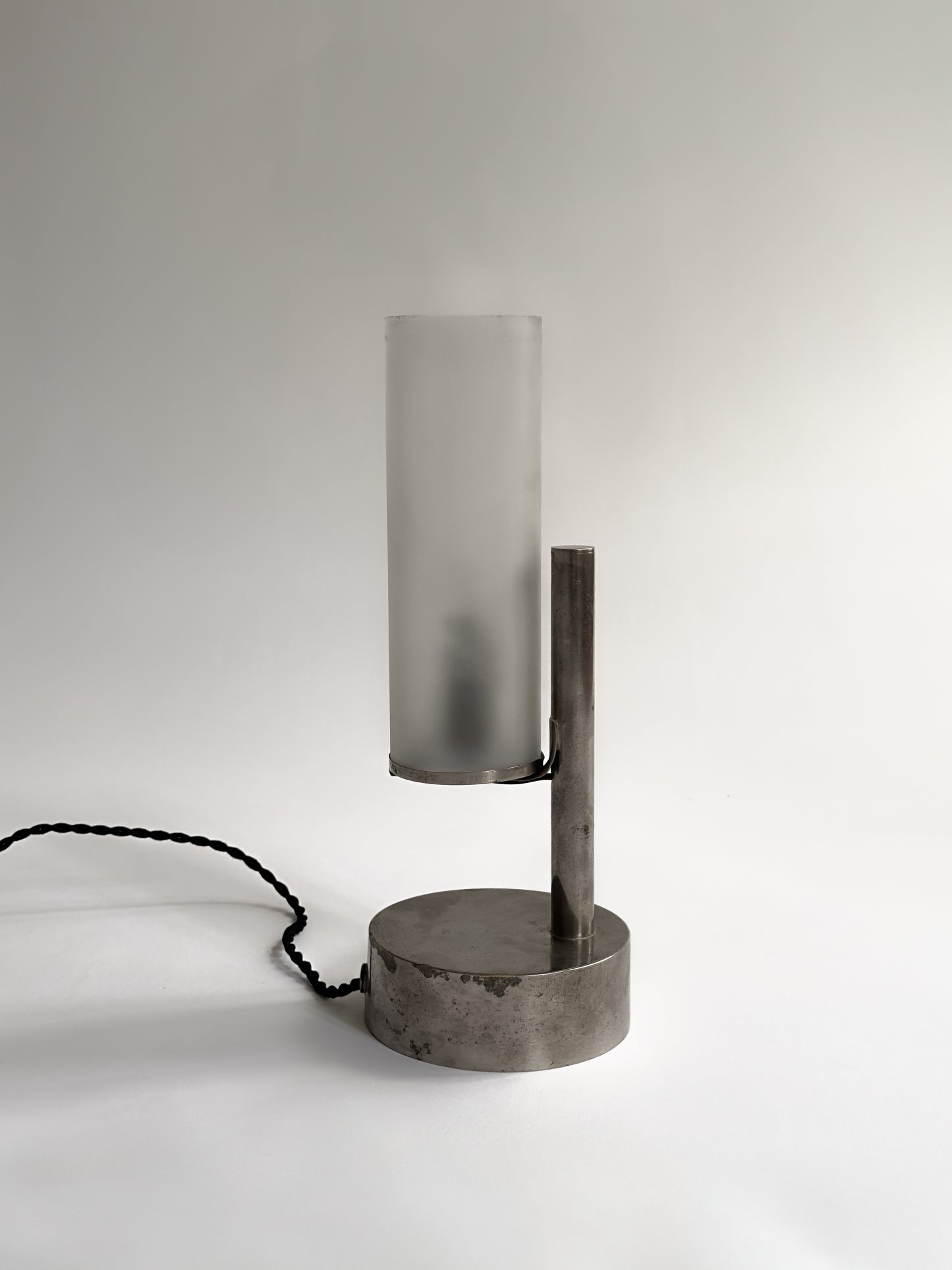 LAMP C1930
