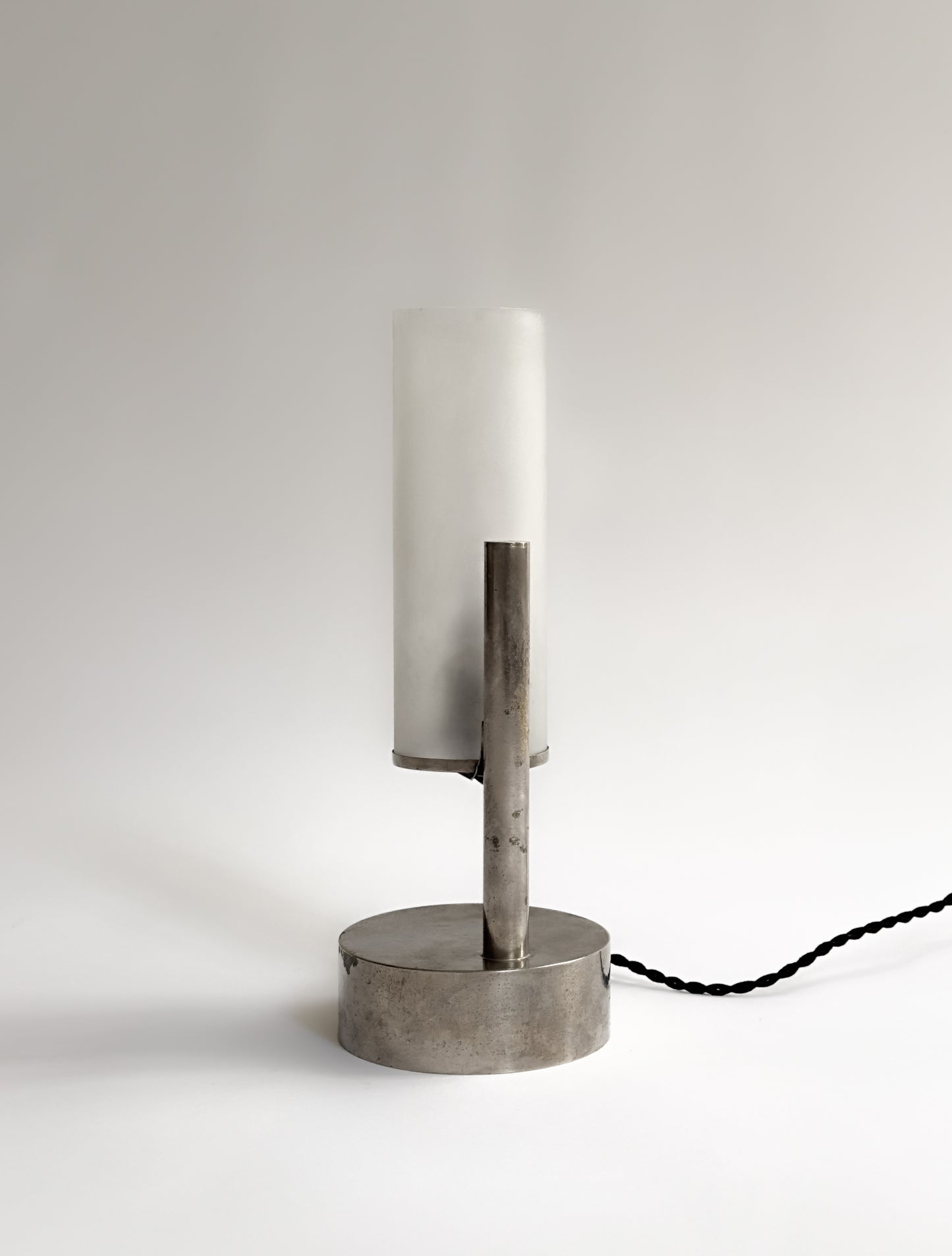 LAMP C1930