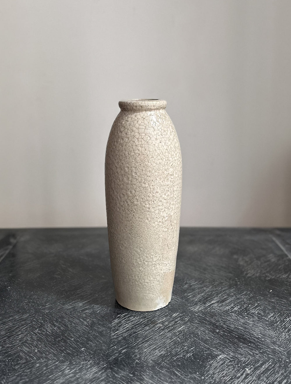 VASE C1960