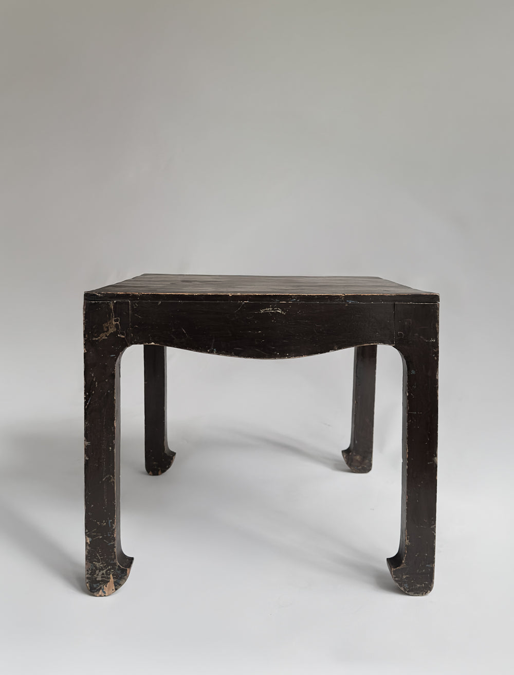 LOW TABLE C1930