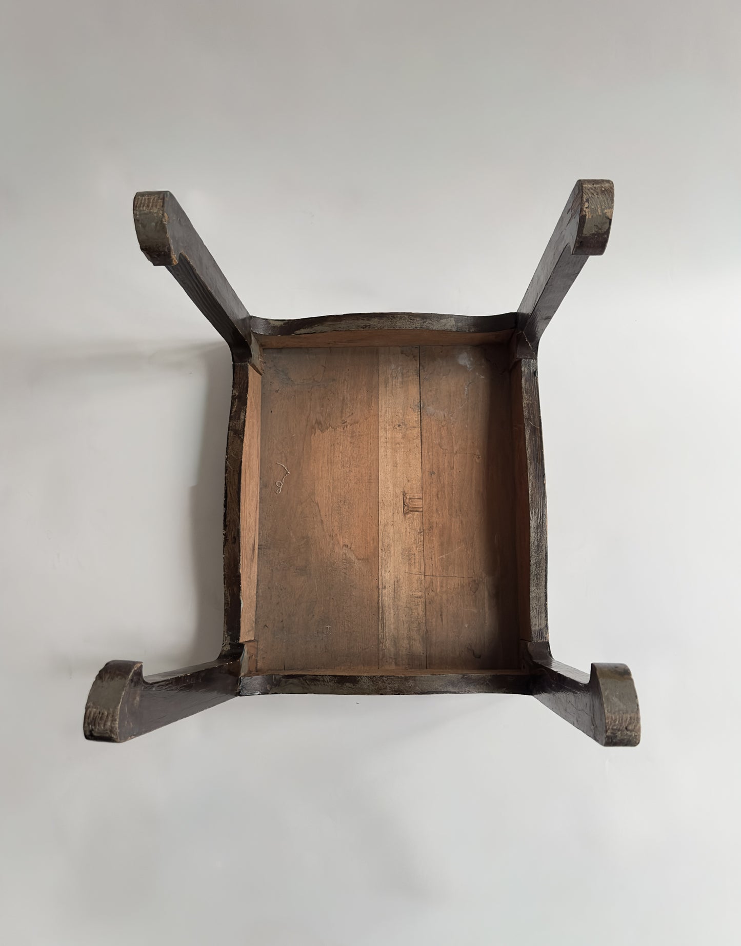 LOW TABLE C1930