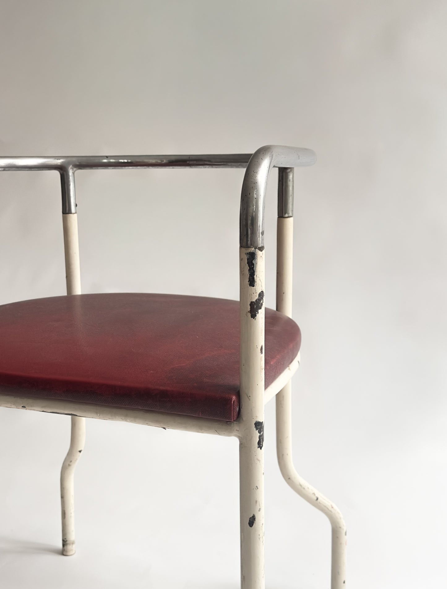 CHAIR C1950