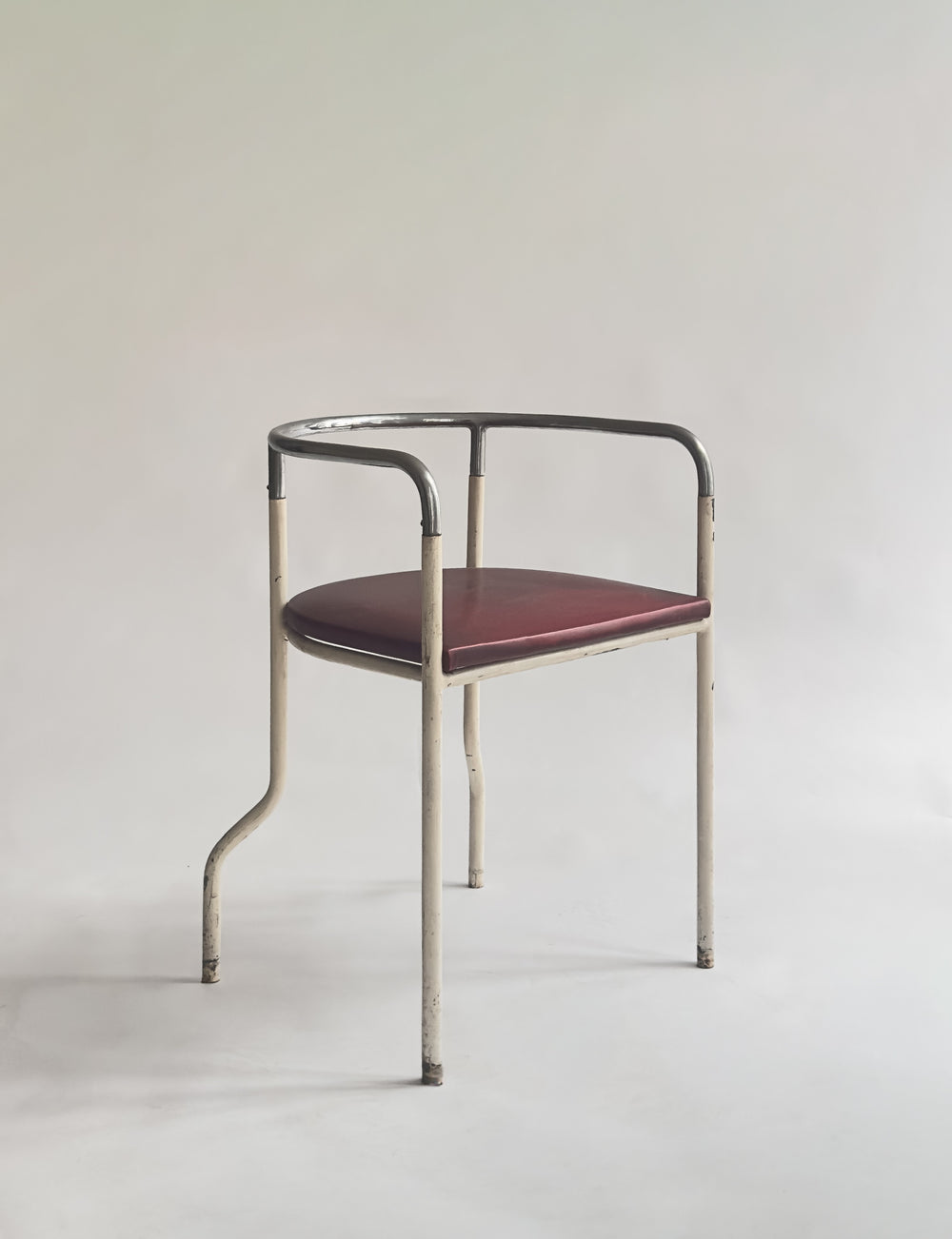 CHAIR C1950