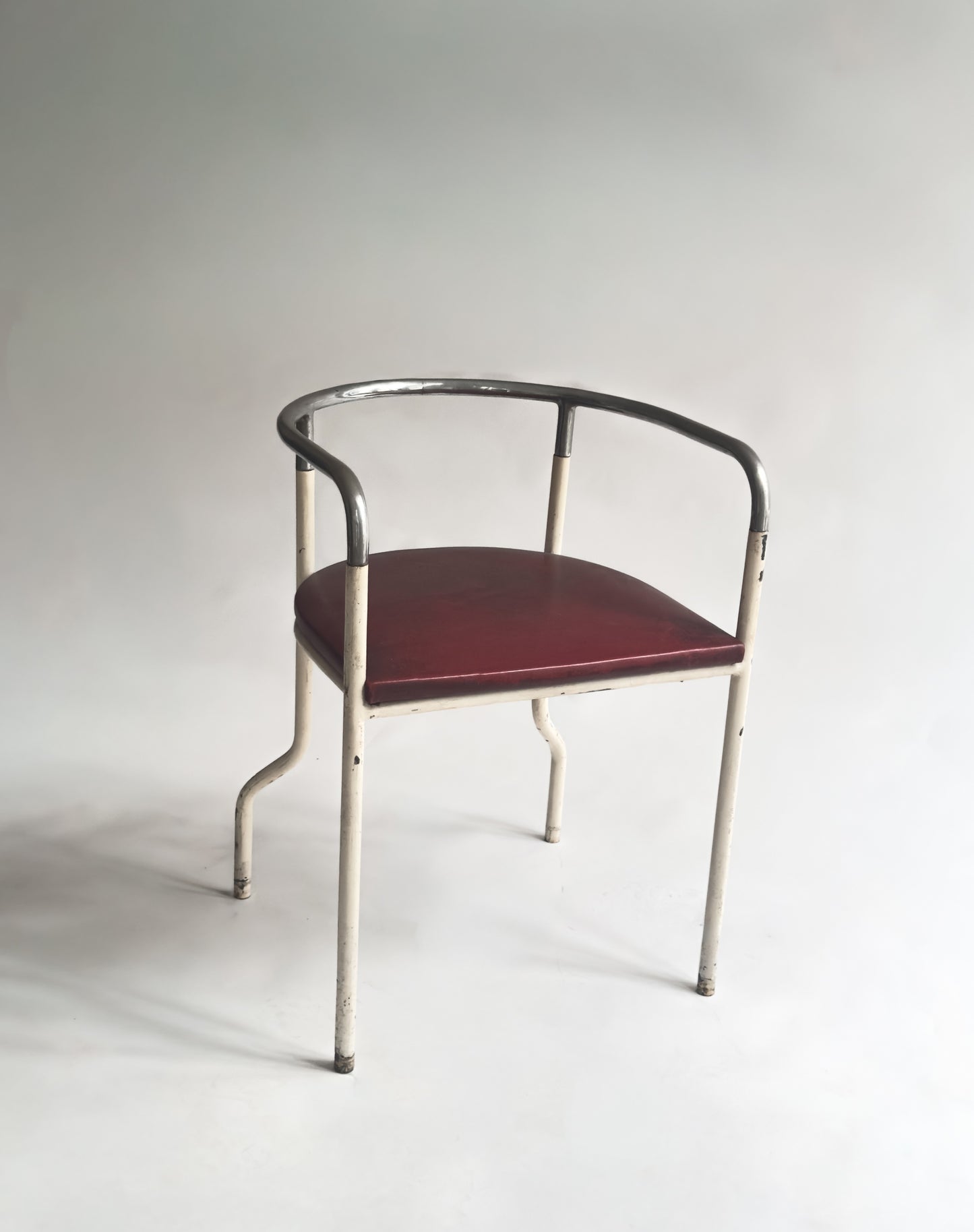 CHAIR C1950