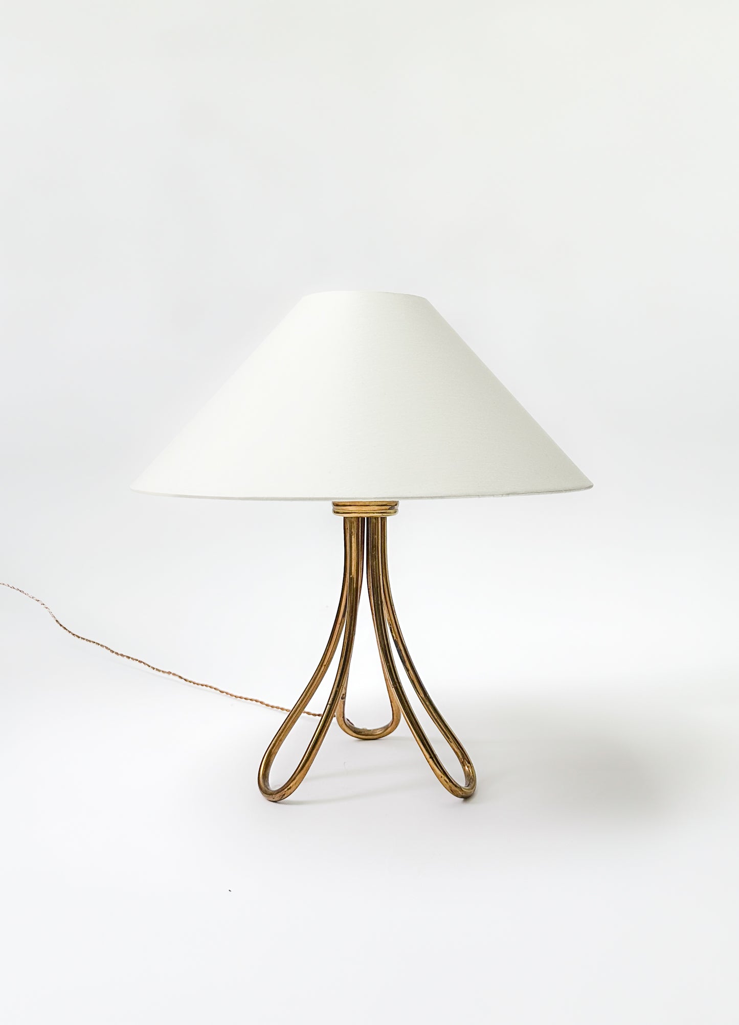 LAMP C1940