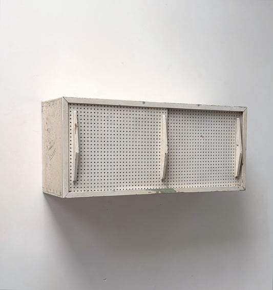 WALL SHELF (Nathalie)