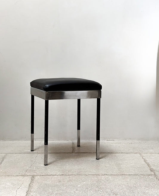STOOL C1970