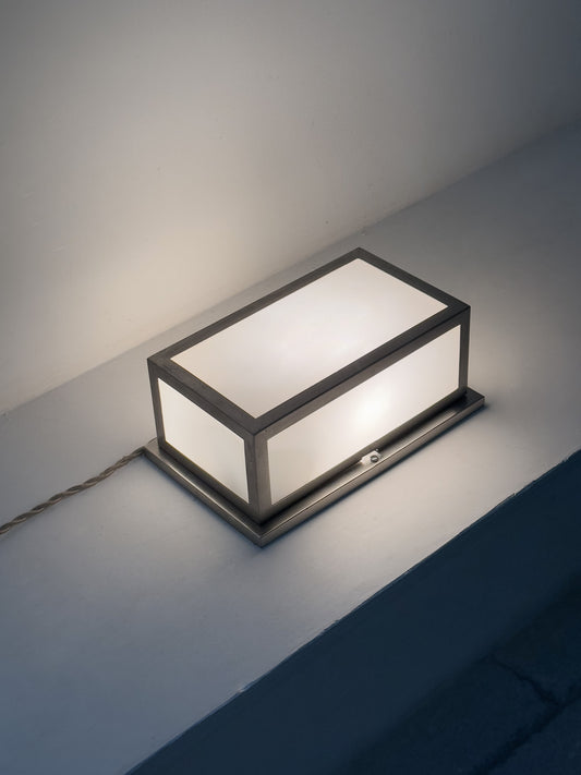 LAMP C1960