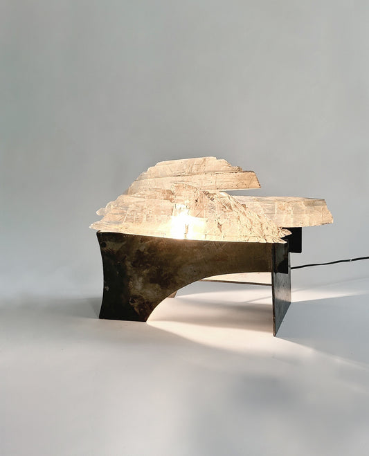 LAMP C1970