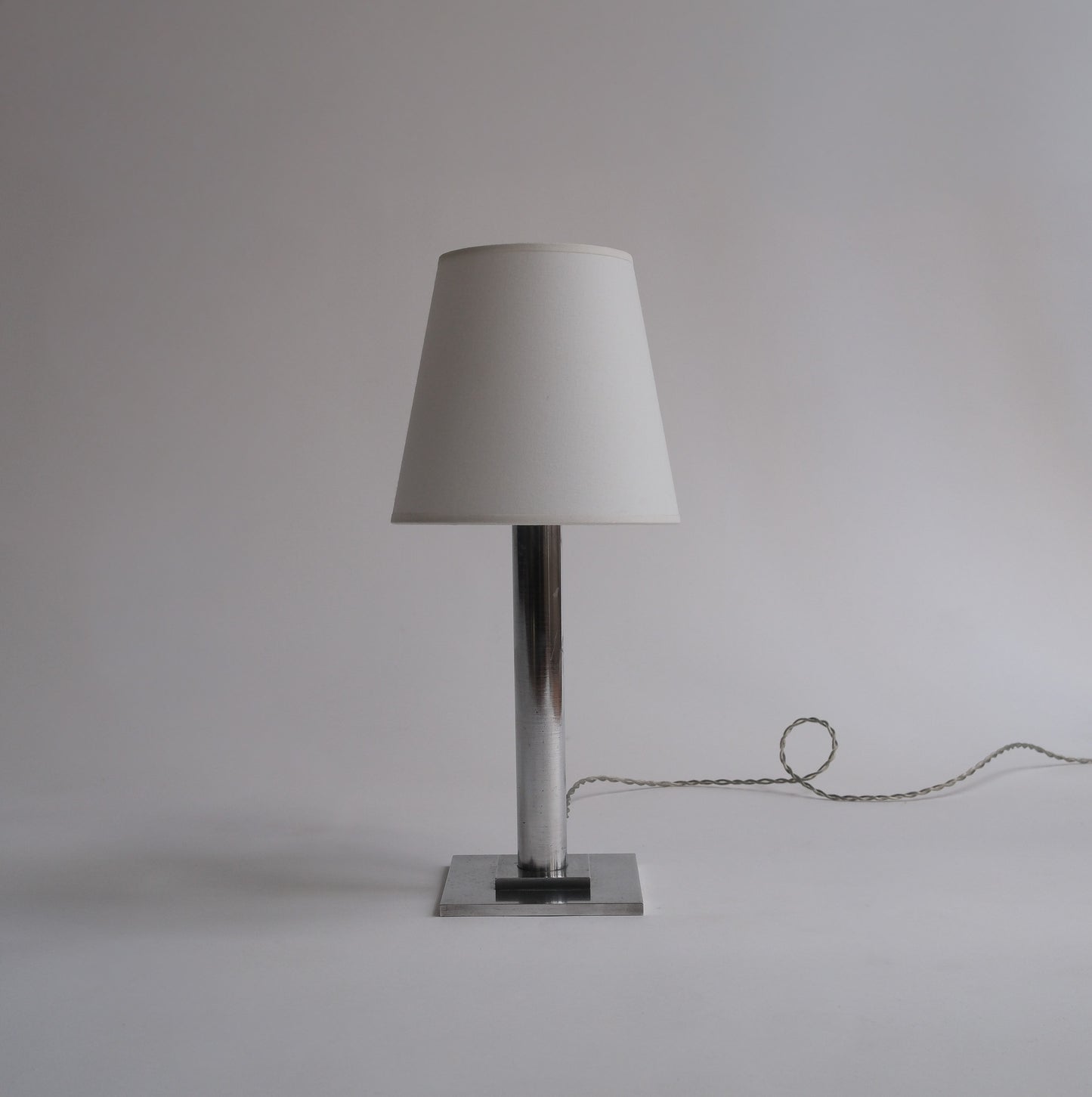 C1940