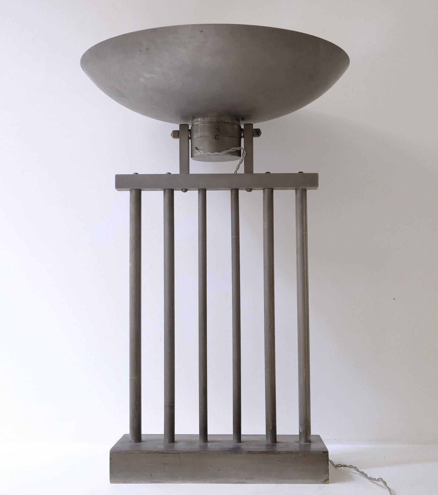 C1930