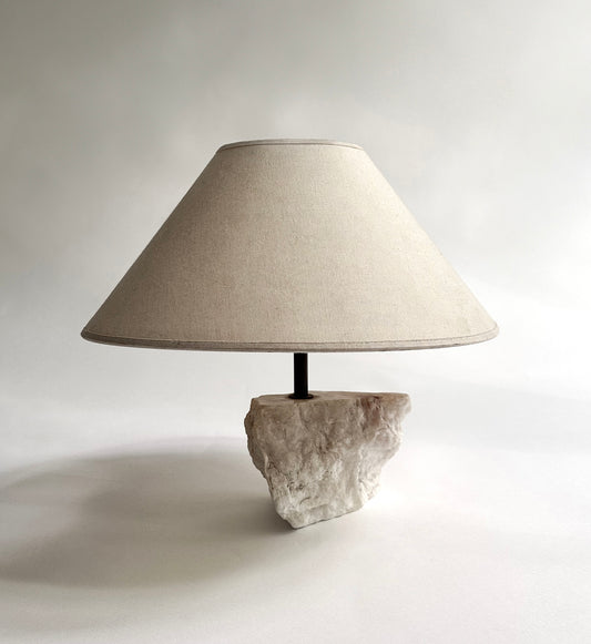Lamp C1940