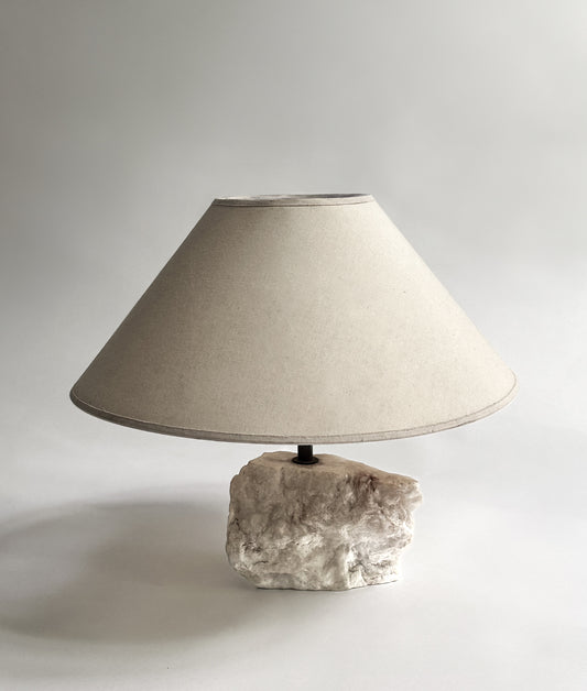 Lamp C1940