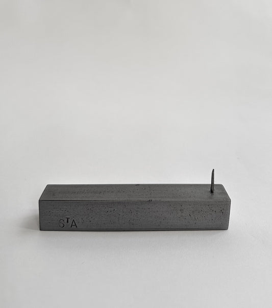KNIFE REST BY SAINT ANTOINE
