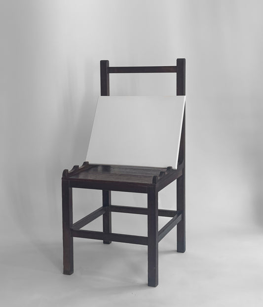 CHAIR C1950