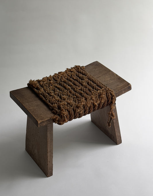 STOOL C1950