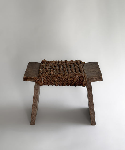 STOOL C1950
