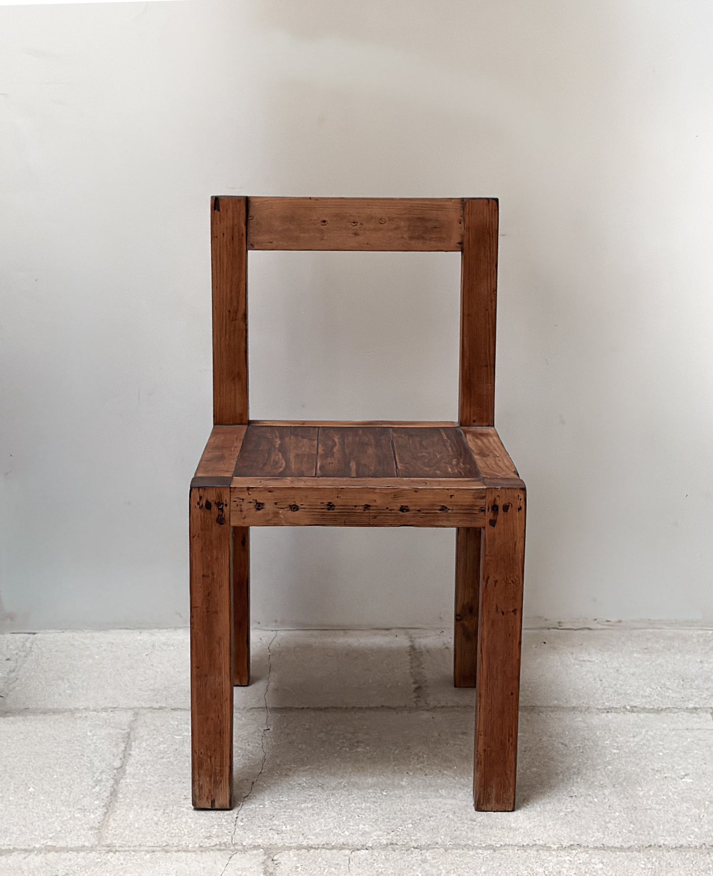CHAIR C1950