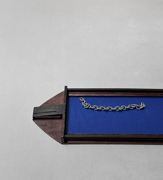 TRAY 1910