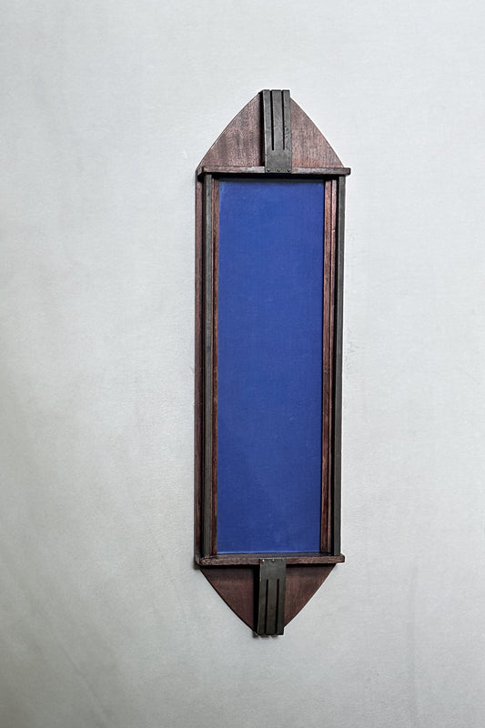 TRAY 1910