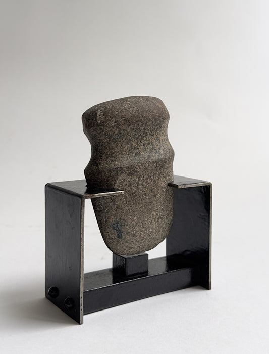 SCULPTURE C1960