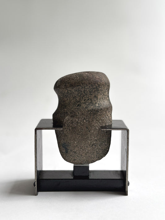 SCULPTURE C1960
