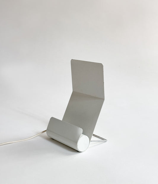 LAMP C1975