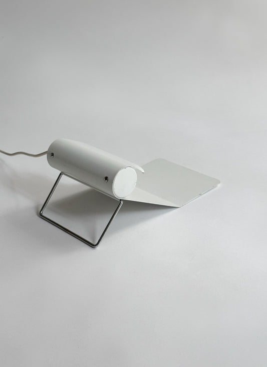 LAMP C1975