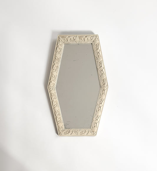 MIRROR C1940