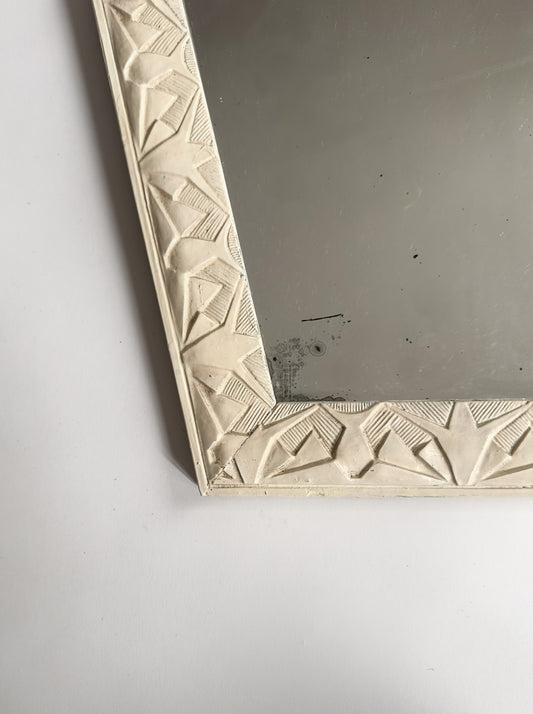MIRROR C1940