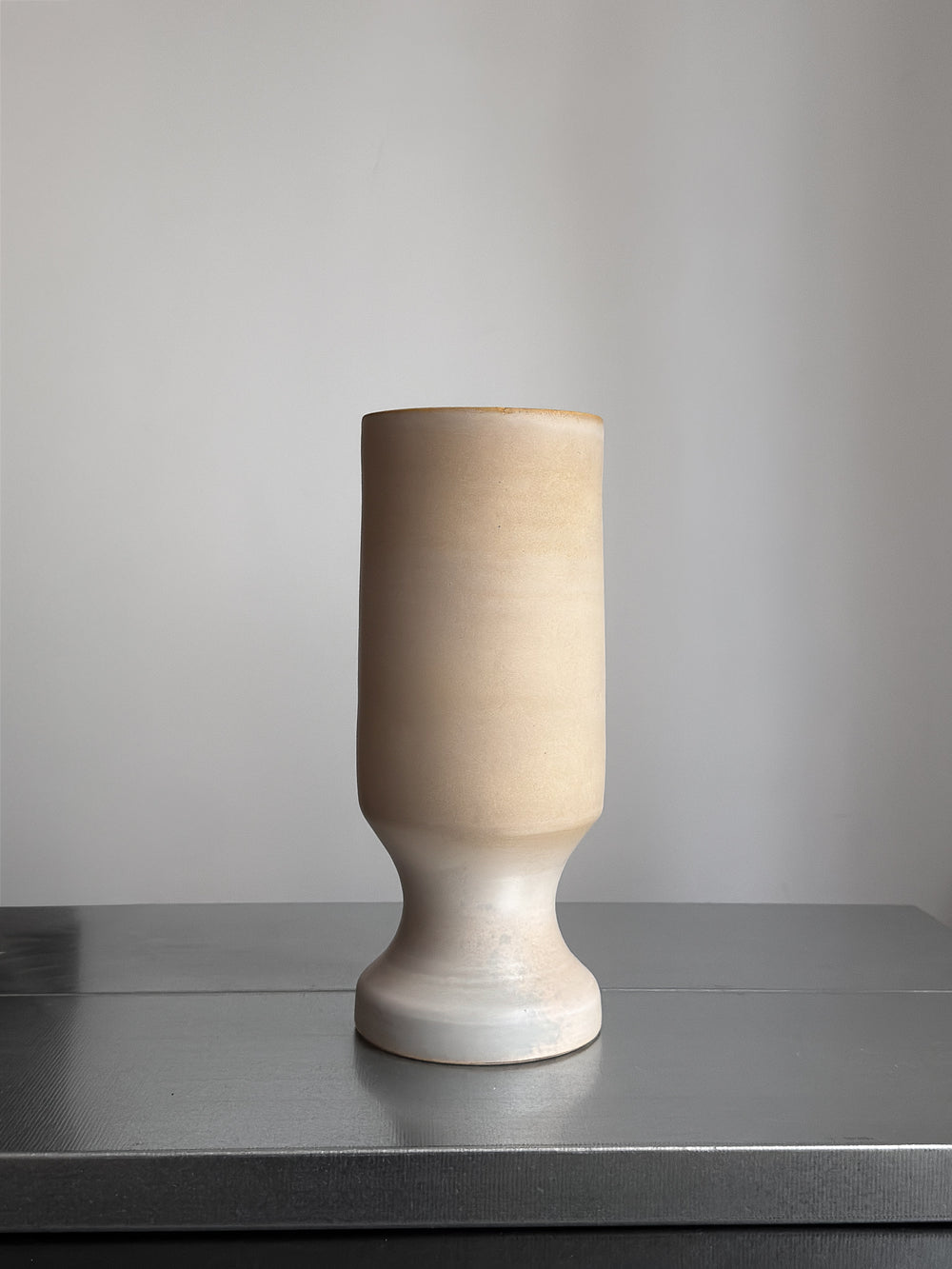VASE C1970