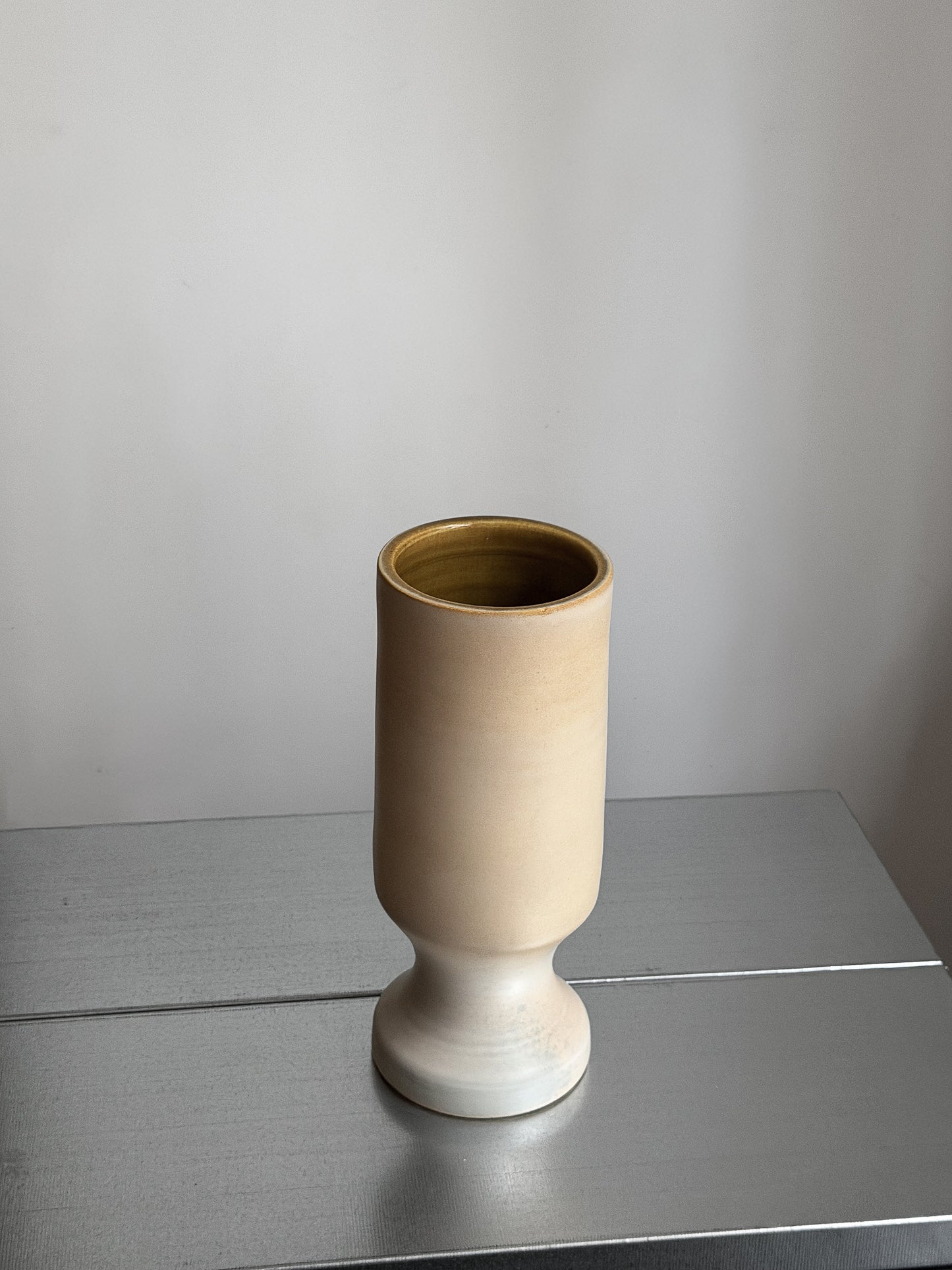 VASE C1970