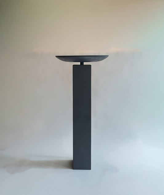 FLOOR LAMP C1970-80