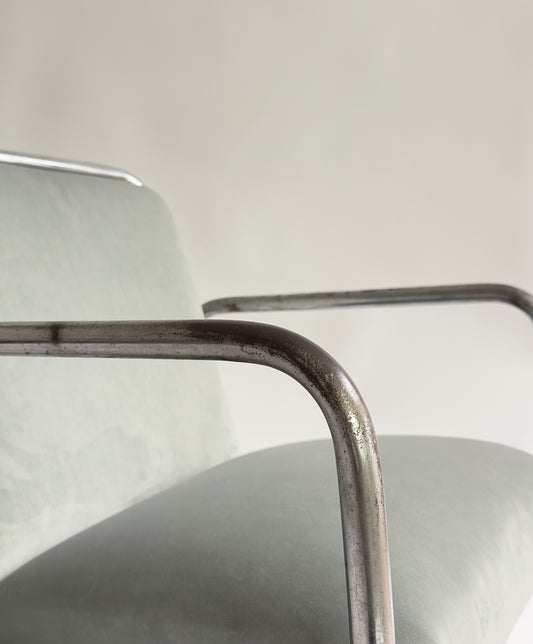 ARMCHAIR C1930