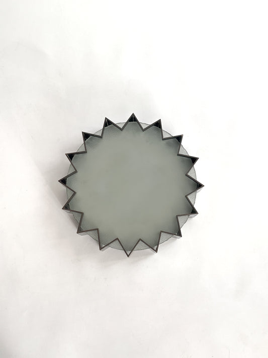 CEILING LIGHT C1930