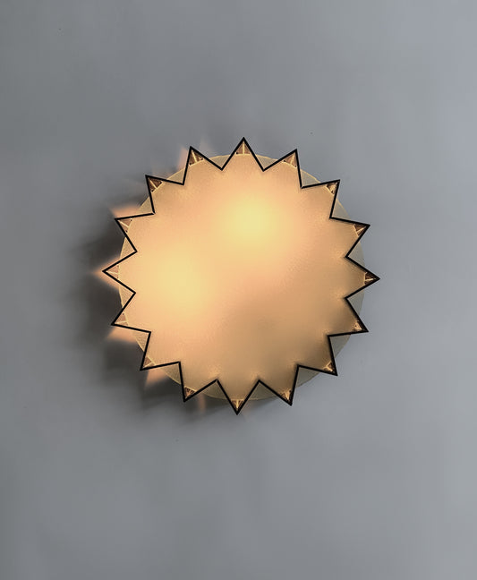 CEILING LIGHT C1930